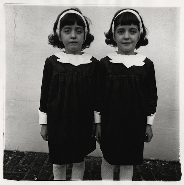 diane-arbus-the-weird-and-the-wonderful-identical-twins-roselle-new-jersey-1967.jpg